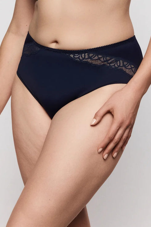 PrimaDonna Salerno Full Briefs